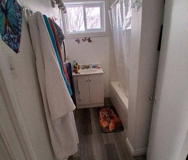 4 Et demie à partager le tout moitié moitié - Photo 3