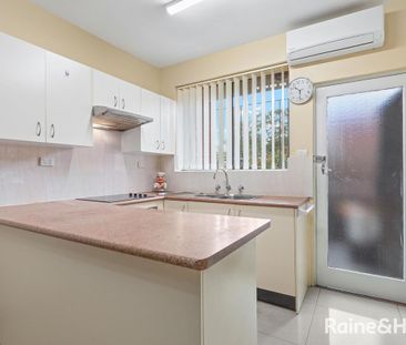 1/137 Moore Street, Liverpool, NSW 2170 - Photo 3