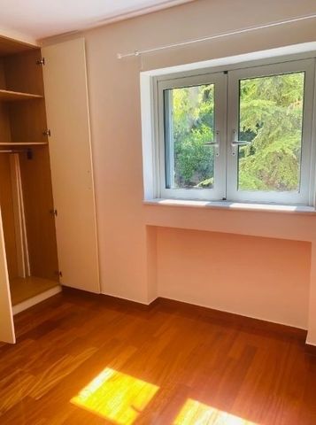 Μεζονέτα για ενοικίαση Προφήτης Ηλίας (Κηφισιά) - Φωτογραφία 3
