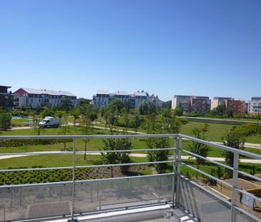 Location Appartement 2 pièces 41m² OLIVET 45160 - Photo 3