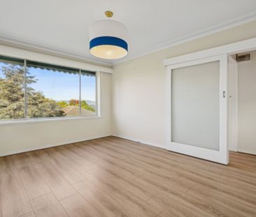 12/482 Mitcham Rd , MITCHAM - Photo 6