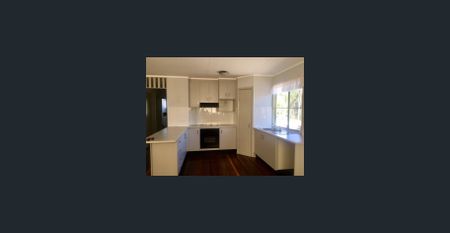 YOUR NEW FAMILY HOME!!! - Photo 5