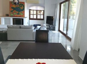 Διαμέρισμα για ενοικίαση - Βάρη - Βάρκιζα, - Photo 5