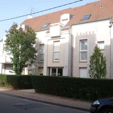 Appartement 2 pièces à louer - Photo 4