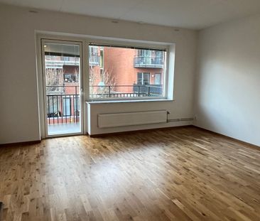 Poliskroken 5C, Eslöv Centrum - Foto 3