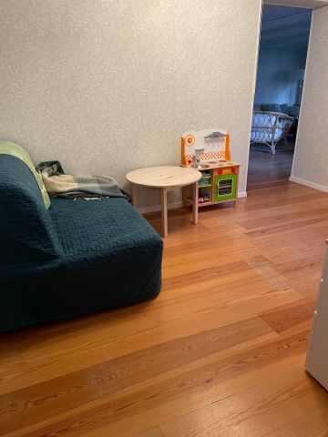 Nyckelpigespåret, Motala - Photo 5