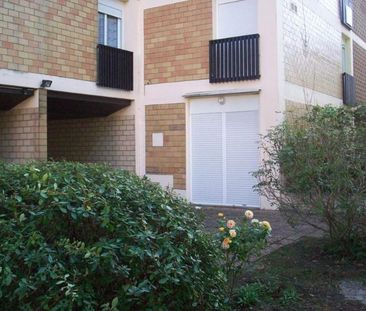 Appartement - Photo 3