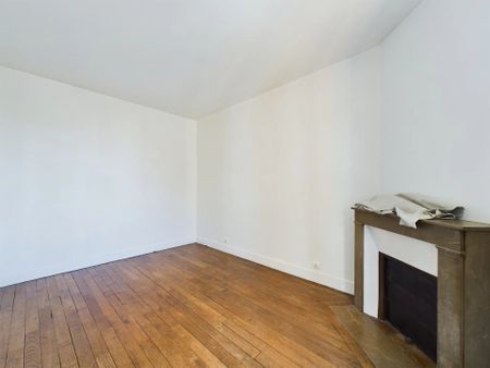 LOCATION APPARTEMENT T2 VIDE - Photo 4