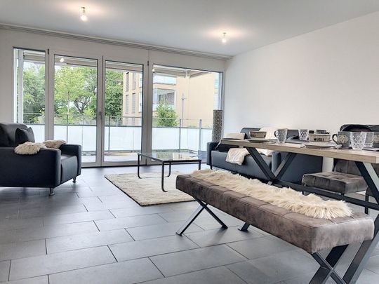 SUPERB ACCOMMODATION FOR RENT - Foto 1