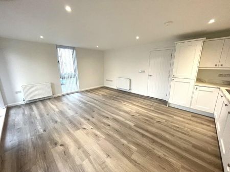 Apt 6, Lewis Mews, Block E, Belfast, BT4 1SY - Photo 5