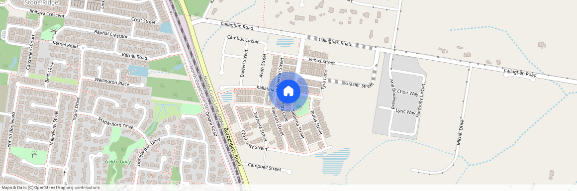 28 Tadorna Street, QLD 4504, Narangba