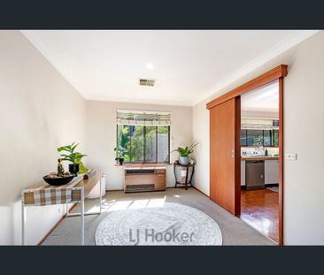 49 Carlisle Row, Fishing Point, NSW 2283 - Photo 6