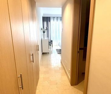 Planta baja de alquiler en Divina Pastora - Photo 4