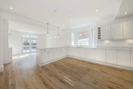 5 bedroom house to rent - Photo 5