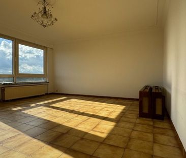 Appartement te huur in Genk voor € 825 met 3 slaapkamers - Foto 1