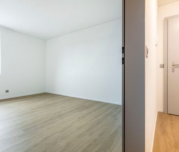 "Arthista – Die Kunst des Wohnens" - Photo 6