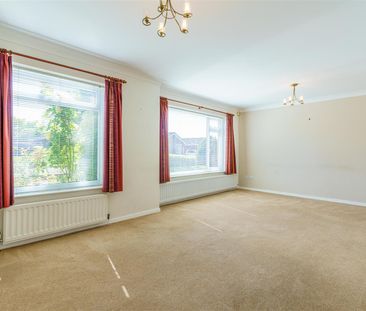 4 bed detached house to rent in Magenta Crescent, Newcastle Upon Ty... - Photo 5