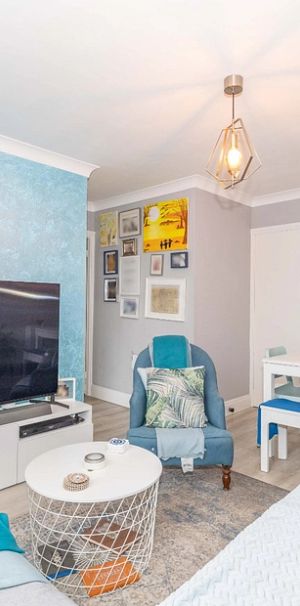 Broad Street, CT1 2LT, Canterbury - Photo 1