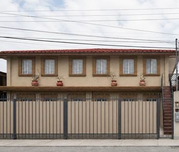 DEPARTAMENTO EN RENTA EN MOMOXPAN PUEBLA - Photo 4