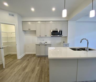 1406 Summer St, Kingston, ON K7K 0H8 - Photo 4