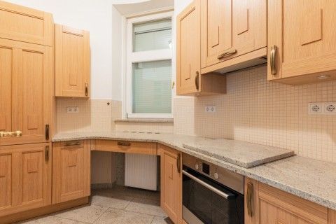 Újpest rakpart - Fotó 1