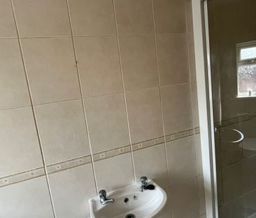 Sydenham Road - Photo 4