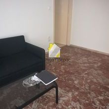 Διαμέρισμα για ενοικίαση - Πάτρα, - Photo 1