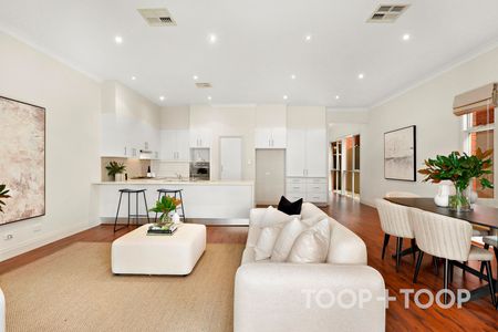 Walkerville Family Home! - Photo 2