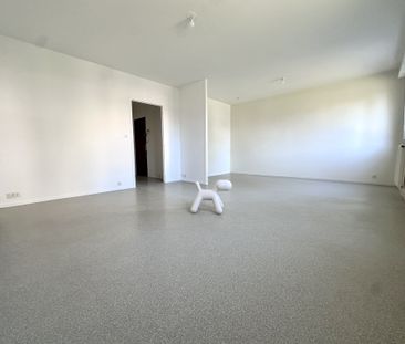Location Appartement 3 pièces 82m² BEAUMONT 63110 - Photo 1