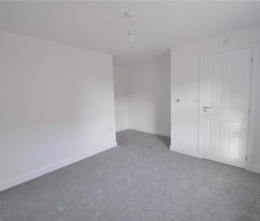 3 bedroom house to rent - Photo 3