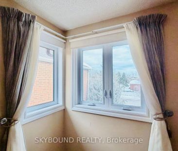 449 MALLORYTOWN AVENUE - Photo 5