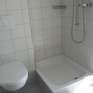 Traumhafte Attikawohnung mit 2 Dachterrassen - Photo 2