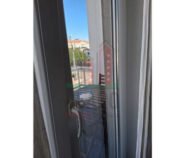 Peniche, Leiria - Photo 3