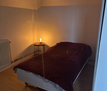 Stambanevägen, Huddinge - Foto 1