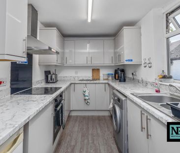 1 bedroom property to rent - Photo 1