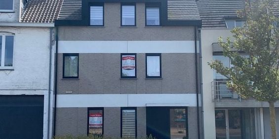Appartement te huur in Koksijde voor € 1.100 met 2 slaapkamers - Foto 3