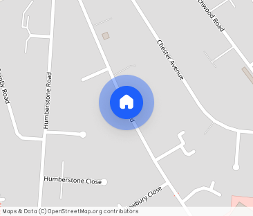 Oakley Road, Luton, Bedfordshire, LU4 - Photo 1