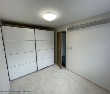 Pronájem domu 45 m2 - Фото 2
