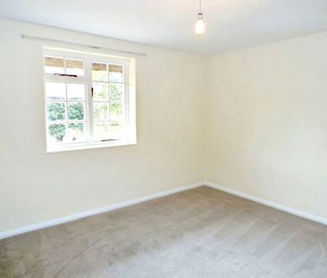 Low Barns, Wall, Hexham, Northumberland, NE46 4DR - Photo 1