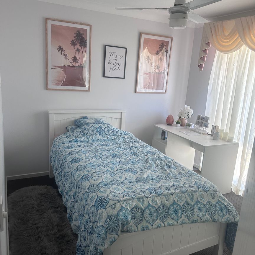 Redbank Plains - Photo 1