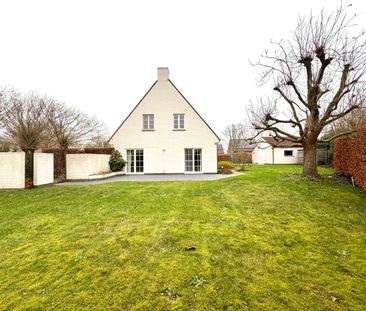 Woning te Sleidinge - Photo 4