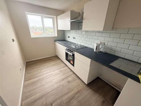 St. Cecilia Close, Kidderminster, DY10 - Photo 4