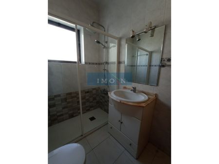 Apartamento T1 em Porto - Photo 2