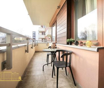 ul. Poznańska - Photo 6