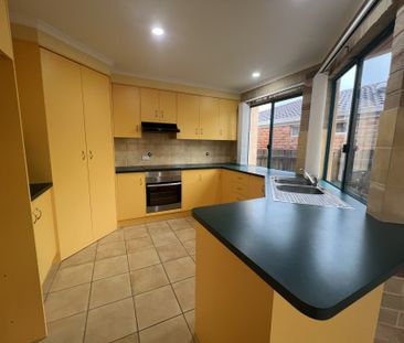 Three Bedroom House in Alstonville - Photo 5