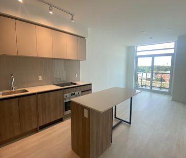 For Lease - 8 Beverley Glen Boulevard Unit# 803, Vaughan, Ontario - Photo 4