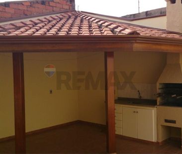 Casa Térrea para Locação no Condomínio Itapema – Valinhos/SP - Photo 6