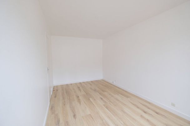 APPARTEMENT T2 A LOUER - Photo 1