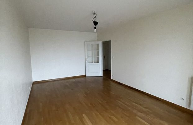 Appartement en location à Orléans - Photo 1