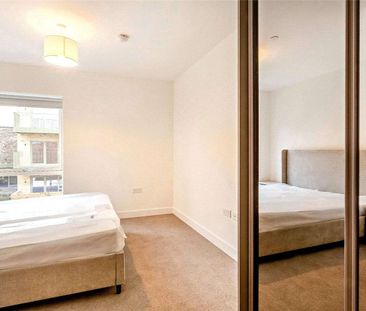 Brand-new two bedroom apartment in the popular Marleigh Park Develo... - Photo 5
